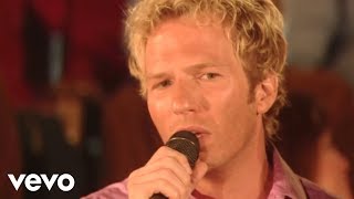 Gaither Vocal Band  Yes I Know LiveLyric Video [upl. by Peih]