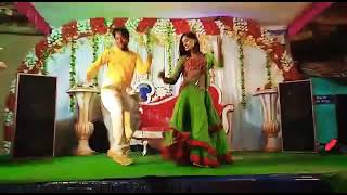 Hamar Piyawa Chalawe Diesel Gadiya SuperHit Dance 2021 [upl. by Ahsieyn370]