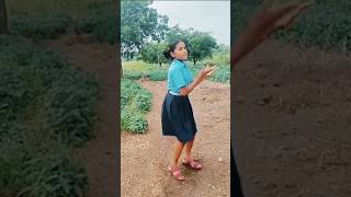 hamar piyawa chalawe Diesel gadiya song [upl. by Konyn412]