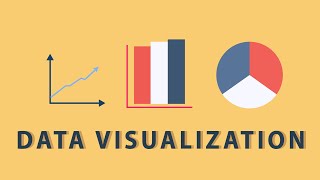 Data Visualization and Misrepresentation [upl. by Ioj]